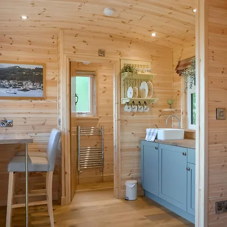 Ewe - Uk48824 Kirby Misperton