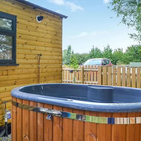 Ewe - Uk48824 아파트