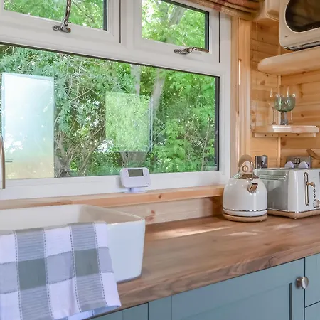 Ewe - Uk48824 아파트 *