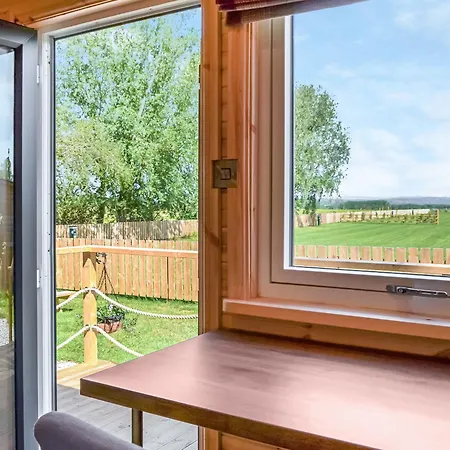 Ewe - Uk48824 아파트 Kirby Misperton