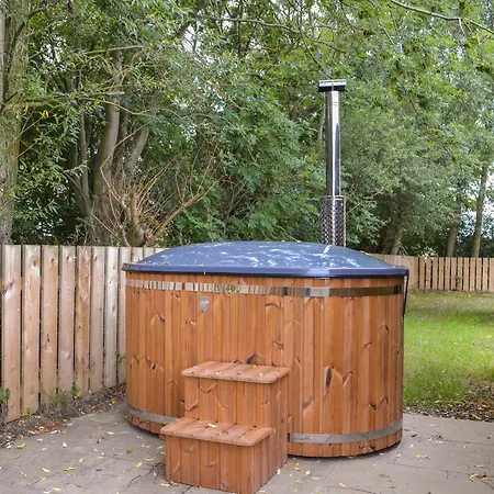 아파트 Ewe - Uk48824 *