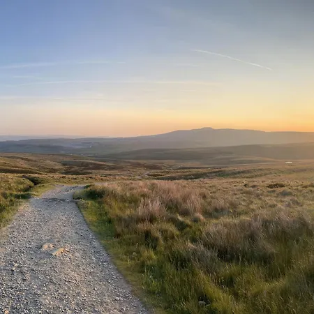 Ewe - Uk48824 아파트