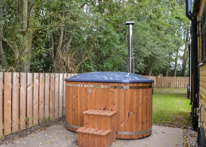 公寓 Ewe - Uk48824 *